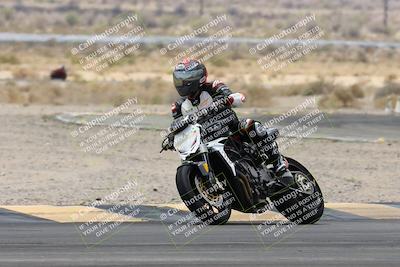 media/May-05-2025-Moto Forza (Mon) [[3c1838c5e5]]/3-C Group/Session 3 Turn 2/